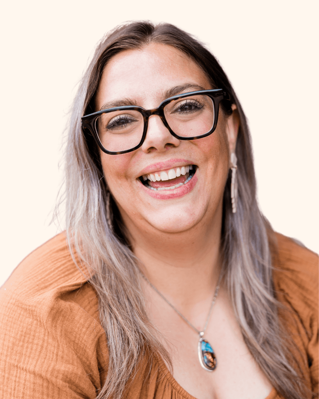 photo of Mira Onstel